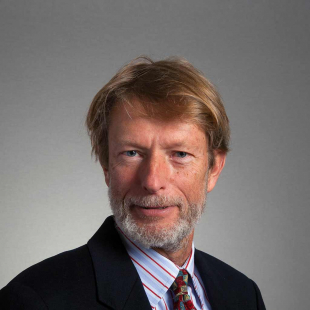 Magnus Nordin