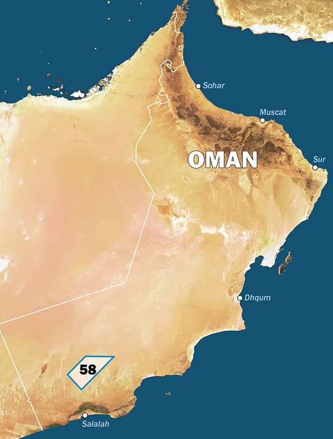 tethys-block58-oman2020