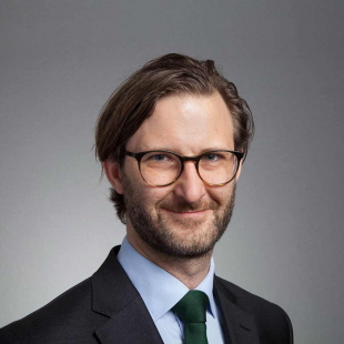 Petter Hjertstedt