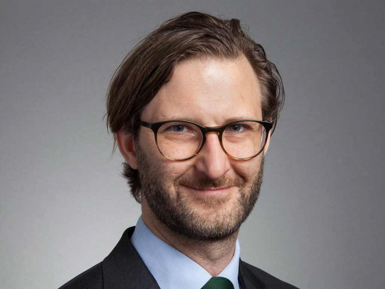 Petter Hjertstedt