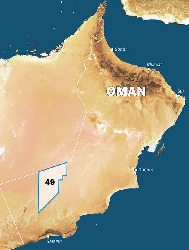 tethys-block49-oman2020