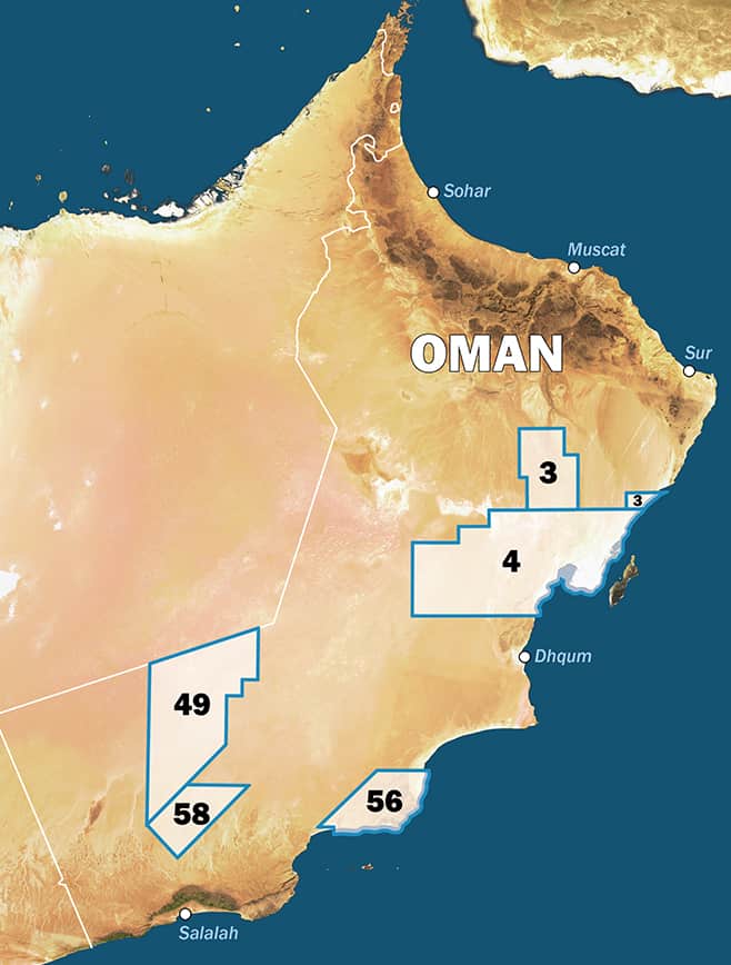 tethys-blocks-oman2020