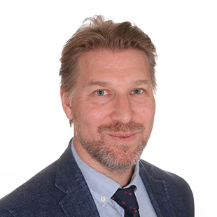 Pär Malmborg